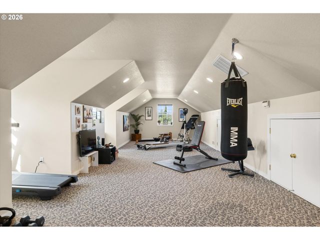 501 Nw 214TH Cir, Ridgefield, WA 98642