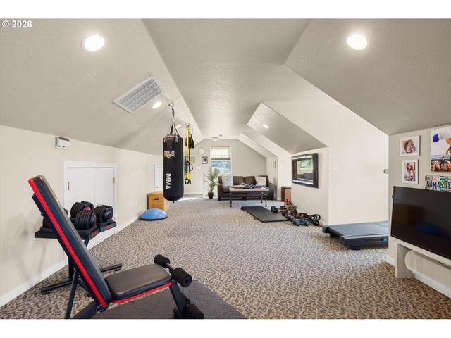 501 Nw 214TH Cir, Ridgefield, WA 98642