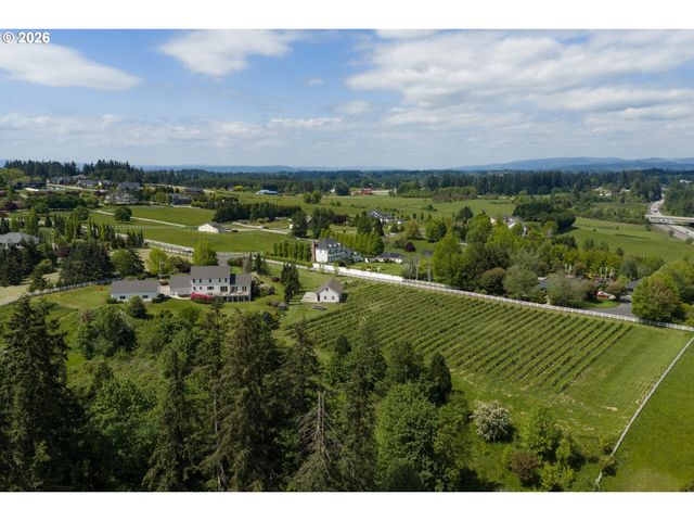 501 Nw 214TH Cir, Ridgefield, WA 98642
