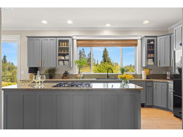 501 Nw 214TH Cir, Ridgefield, WA 98642