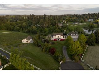 501 Nw 214TH Cir, Ridgefield, WA 98642