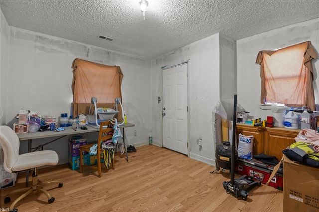 1363 Cypress PL, Chesapeake, VA 23320
