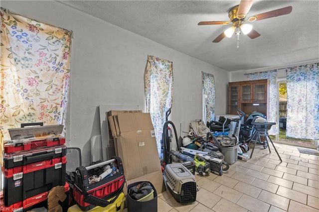 1363 Cypress PL, Chesapeake, VA 23320