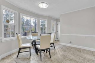 591 Battersea Drive, Lawrenceville, GA 30044