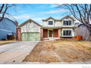 2942 Spinnaker Place, Longmont, CO 80503