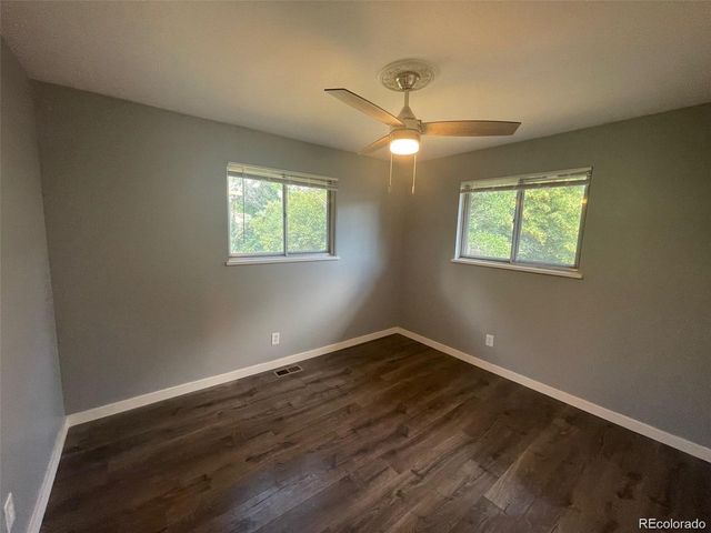 6139 S Adams Dr, Centennial, CO 80121