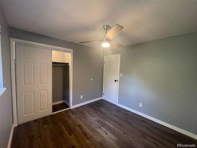 6139 S Adams Dr, Centennial, CO 80121