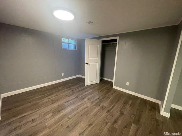 6139 S Adams Dr, Centennial, CO 80121