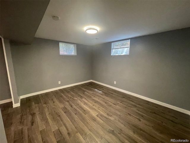 6139 S Adams Dr, Centennial, CO 80121