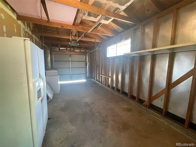 6139 S Adams Dr, Centennial, CO 80121