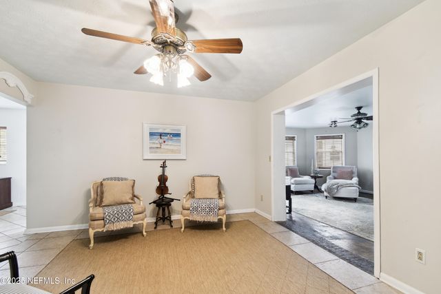 7860 FALCON Street, Jacksonville, FL 32244