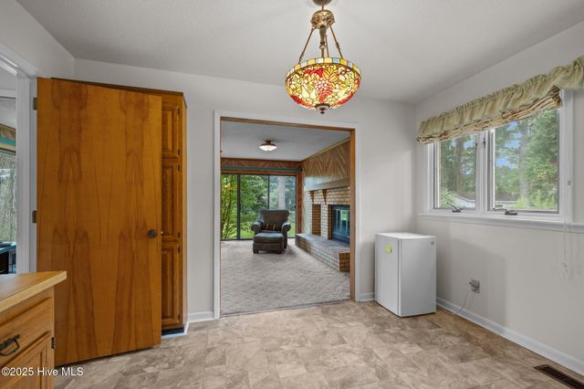3703 Oxford Court, Morehead City, NC 28557
