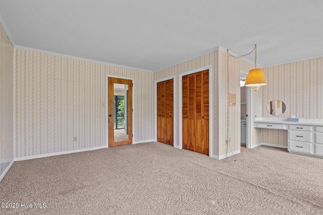 3703 Oxford Court, Morehead City, NC 28557