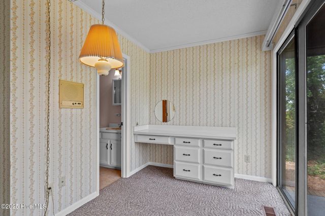 3703 Oxford Court, Morehead City, NC 28557