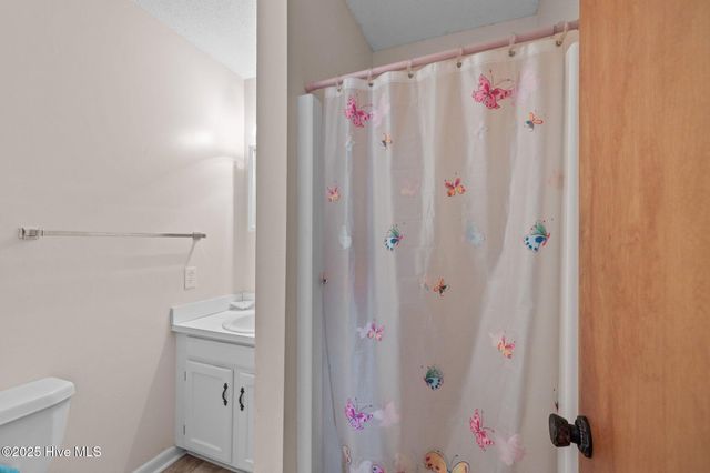 3703 Oxford Court, Morehead City, NC 28557