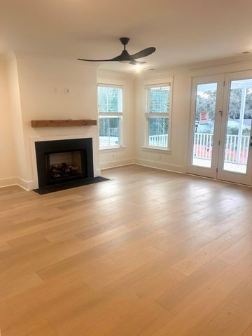 752 Minton Road, Charleston, SC 29412