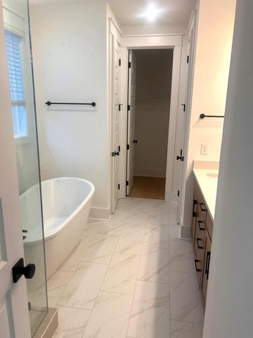 752 Minton Road, Charleston, SC 29412