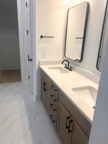 752 Minton Road, Charleston, SC 29412