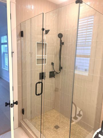 752 Minton Road, Charleston, SC 29412