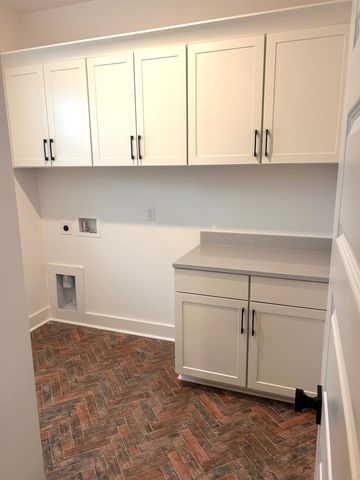 752 Minton Road, Charleston, SC 29412