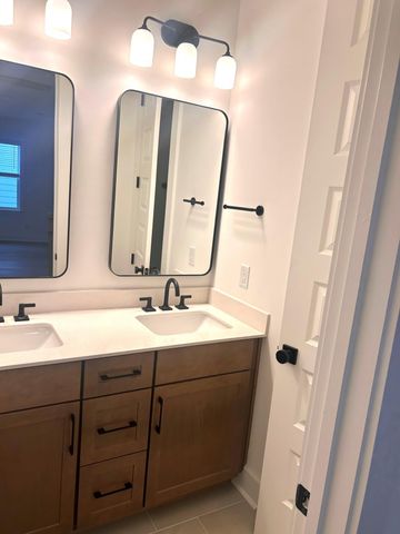 752 Minton Road, Charleston, SC 29412