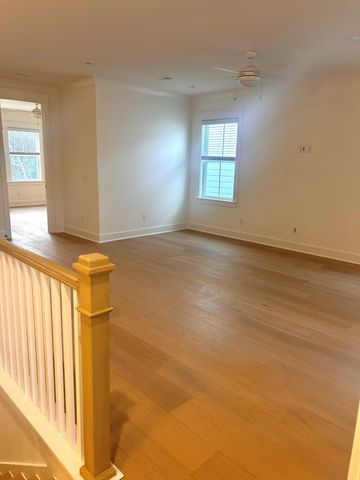 752 Minton Road, Charleston, SC 29412