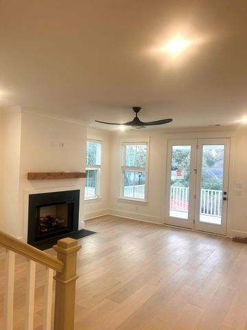 752 Minton Road, Charleston, SC 29412