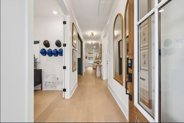 752 Minton Road, Charleston, SC 29412