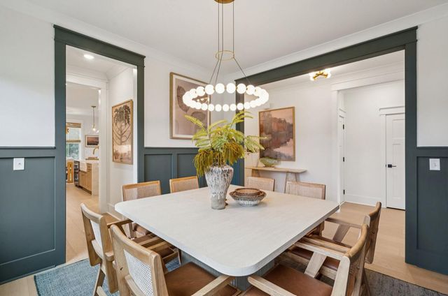 752 Minton Road, Charleston, SC 29412