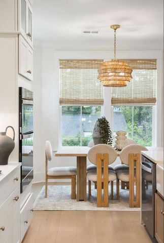 752 Minton Road, Charleston, SC 29412