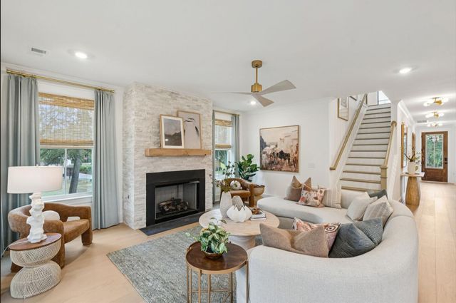 752 Minton Road, Charleston, SC 29412