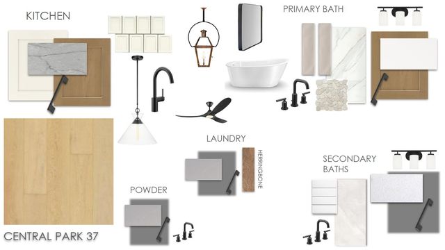 752 Minton Road, Charleston, SC 29412