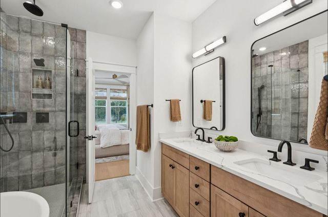 752 Minton Road, Charleston, SC 29412