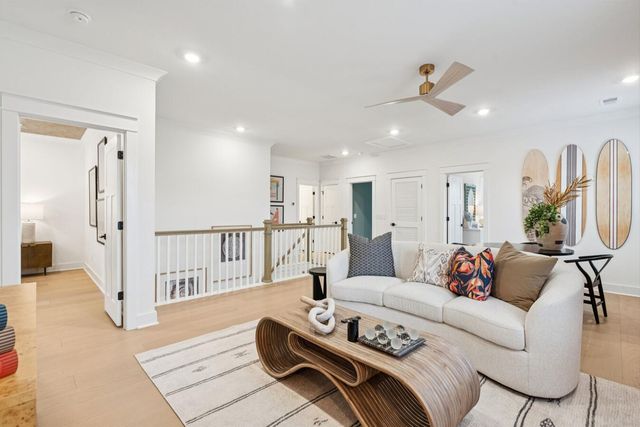 752 Minton Road, Charleston, SC 29412