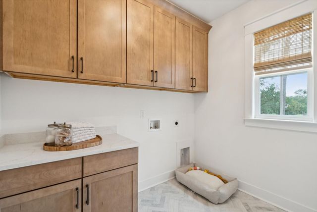 752 Minton Road, Charleston, SC 29412