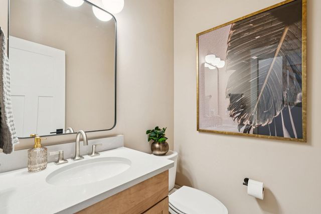 752 Minton Road, Charleston, SC 29412