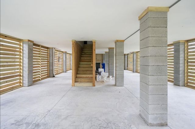 752 Minton Road, Charleston, SC 29412