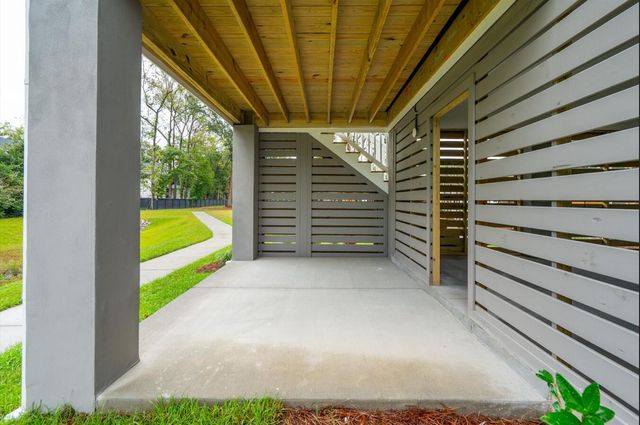 752 Minton Road, Charleston, SC 29412