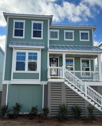 752 Minton Road, Charleston, SC 29412