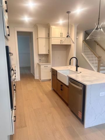 752 Minton Road, Charleston, SC 29412