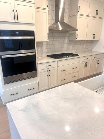 752 Minton Road, Charleston, SC 29412