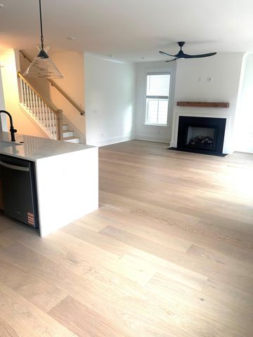 752 Minton Road, Charleston, SC 29412