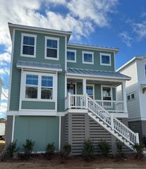 752 Minton Road, Charleston, SC 29412