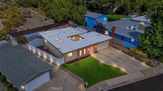 26632 Torreypines Drive, Newhall, CA 91321