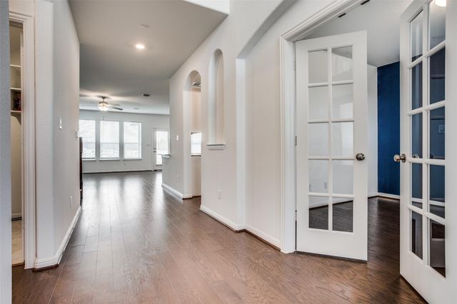 12213 Coronilla BND, Austin, TX 78748