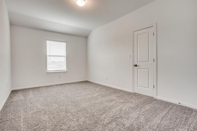 12213 Coronilla BND, Austin, TX 78748