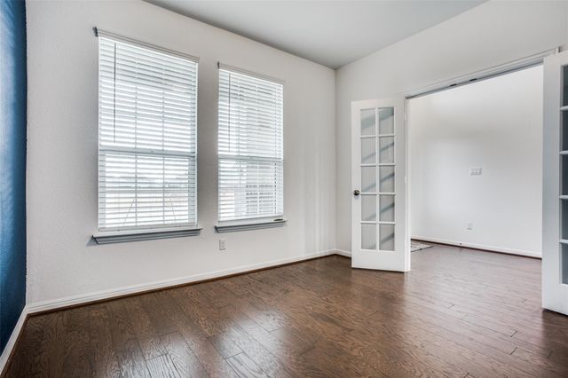 12213 Coronilla BND, Austin, TX 78748