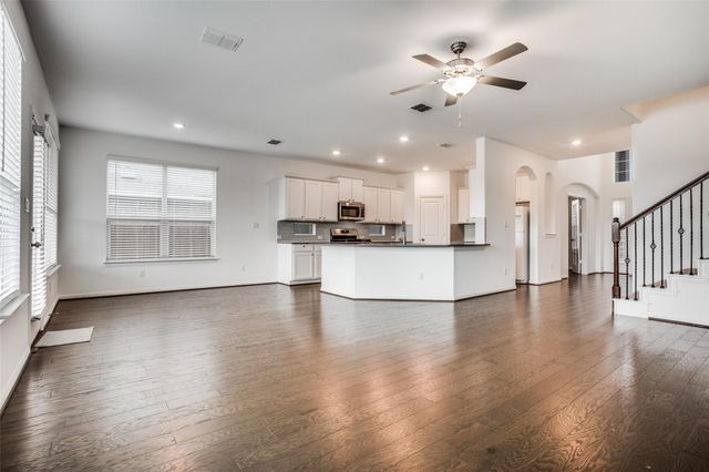 12213 Coronilla BND, Austin, TX 78748