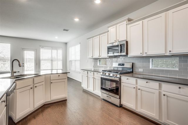 12213 Coronilla BND, Austin, TX 78748