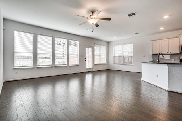 12213 Coronilla BND, Austin, TX 78748